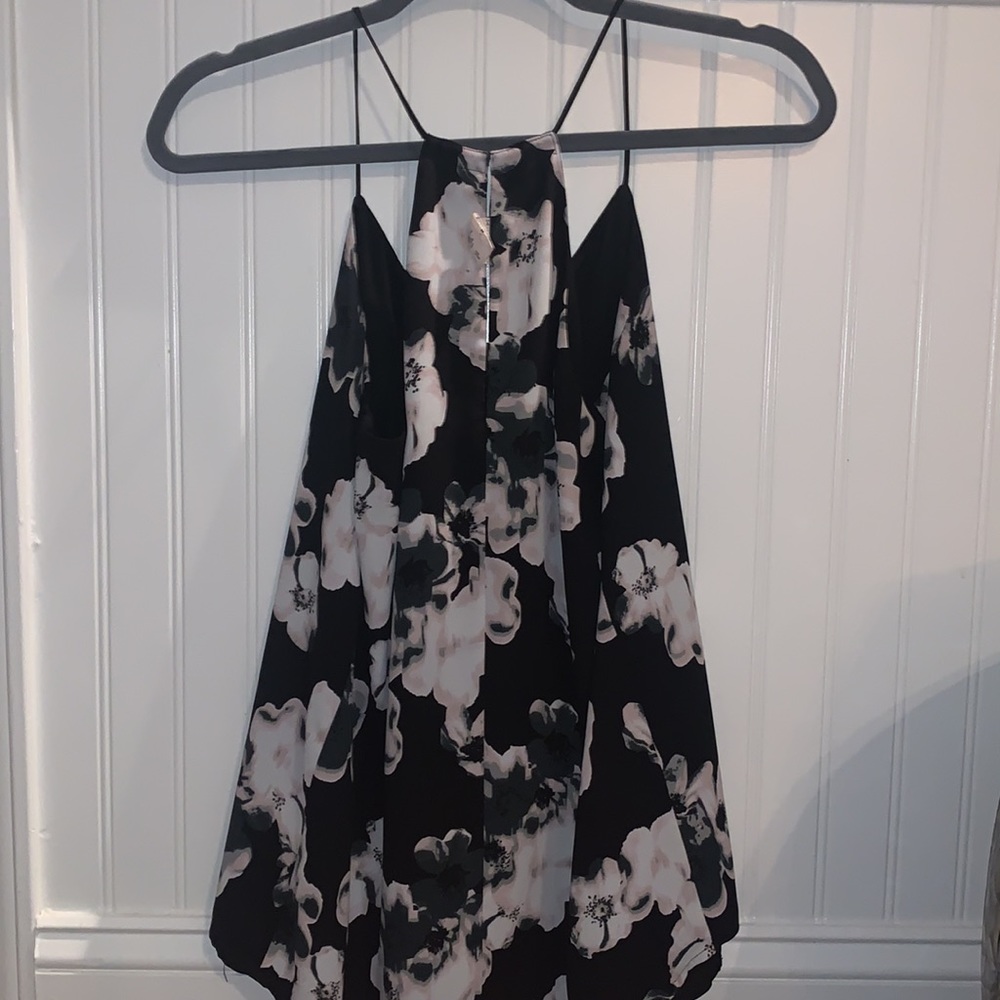 Express reversible top - Picture 3 of 5
